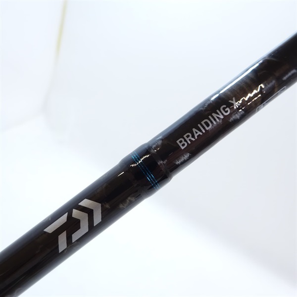 ２５エメラルダスＸ８９Ｍ